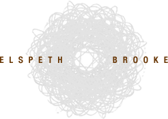 Elspeth Brooke